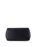Loewe Black Anagram Square Basket Tote Canvas Medium One size - photo 2