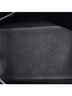 Loewe Black Anagram Square Basket Tote Canvas Medium One size - photo 5
