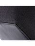 Loewe Black Anagram Square Basket Tote Canvas Medium One size - photo 6