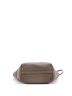 Céline 100% Leather Tan Folded Cabas Leather Small One size - photo 2