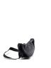 Louis Vuitton 100% Leather Black Hamac Handbag Monogram Shadow Leather PM One size - photo 3