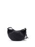 Louis Vuitton 100% Leather Black Hamac Handbag Monogram Shadow Leather PM One size - photo 4