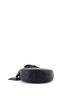 Louis Vuitton 100% Leather Black Hamac Handbag Monogram Shadow Leather PM One size - photo 2