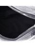 Louis Vuitton 100% Leather Black Hamac Handbag Monogram Shadow Leather PM One size - photo 5