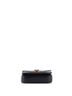 Céline 100% Leather Black C Bag Leather Small One size - photo 2