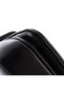 Céline 100% Leather Black C Bag Leather Small One size - photo 6