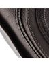 Chloé 100% Leather Gray Marcie Satchel Leather Medium One size - photo 6