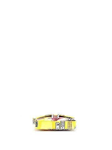 Balenciaga Hourglass Sling Convertible Shoulder Bag Printed Leather Small (view 2)