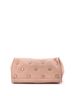 Salvatore Ferragamo 100% Leather Tan Studio Satchel Leather Medium One size - photo 5