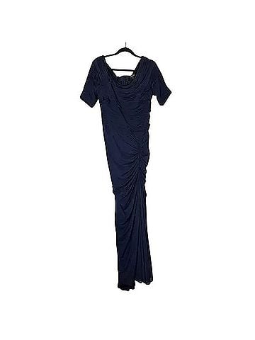 Tadashi Shoji Cocktail Dress (view 1)