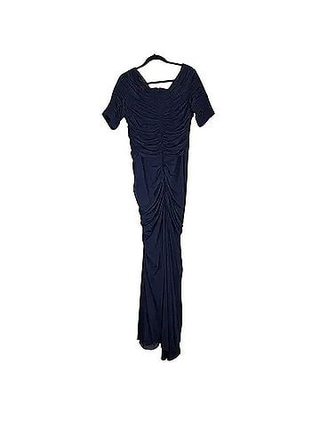 Tadashi Shoji Cocktail Dress (view 2)