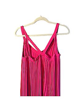 Massimo Dutti Cocktail Dress (view 2)