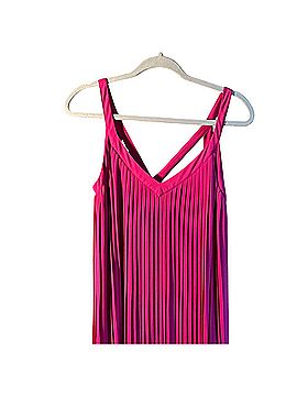 Massimo Dutti Cocktail Dress (view 1)