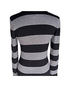 Ralph Lauren Pullover Sweater (view 2)
