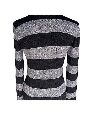 Ralph Lauren Pullover Sweater (view 2)