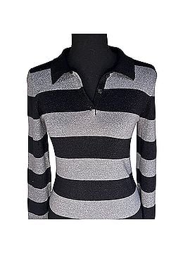 Ralph Lauren Pullover Sweater (view 1)