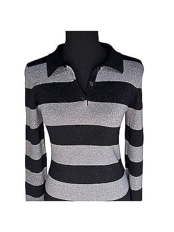 Ralph Lauren Pullover Sweater (view 1)