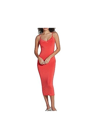 Wishlist Wishlist Casual Dress (view 1)