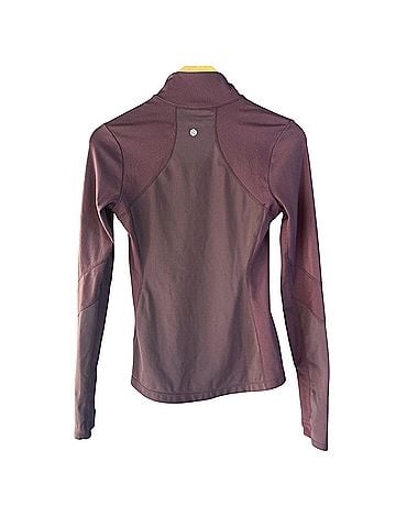 Zella Track Jacket (view 2)