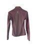 Zella Solid Multi Color Track Jacket Size XS - photo 2