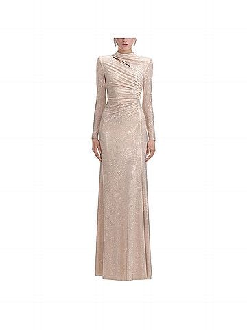 Self-Portrait Cocktail Dress (view 1)