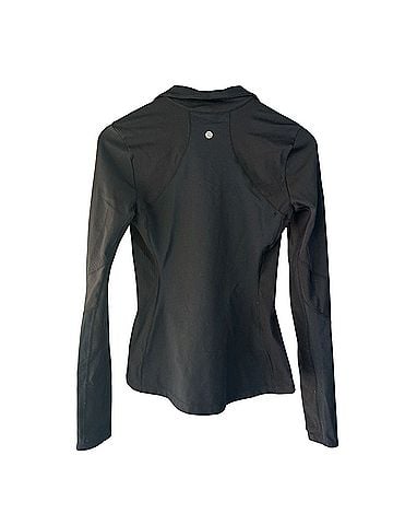 Zella Track Jacket (view 2)