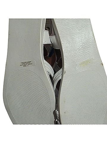 Bella Vita Sandals (view 2)