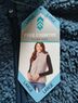 Free Country Blue Vest Size L - photo 4
