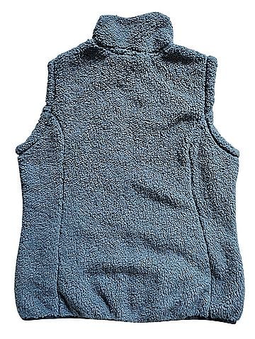 Free Country Plush Vest Vest (view 2)