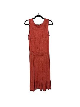 PrAna Sentinel Casual Dress (view 2)