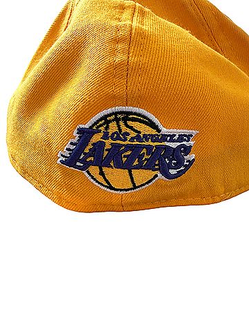 New Era Baseball Cap (view 2)