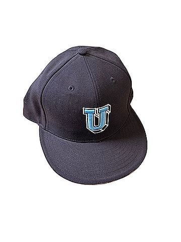 New Era Baseball Cap (view 1)