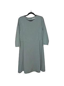 Uniqlo Plus-Size Dresses On Sale Up To 90% Off Retail | ThredUp Uniqlo Plus-Size Dresses On Sale Up To 90% Off Retail | ThredUp