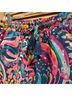 Lilly Pulitzer Print Pink Blue Casual Pants Size XS - photo 6
