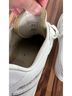 Rag & Bone White Sneakers Size EU 37 1/2 - photo 4