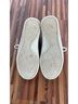 Rag & Bone White Sneakers Size EU 37 1/2 - photo 5