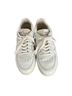 Rag & Bone White Sneakers Size EU 37 1/2 - photo 2