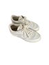 Rag & Bone White Sneakers Size EU 37 1/2 - photo 1