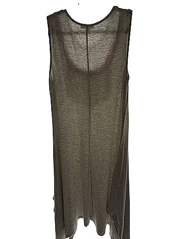 Spense Casual Dress (view 2)