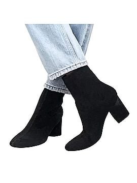 Free People cecile Ankle Boots (view 1)