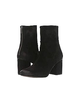 Free People cecile Ankle Boots (view 2)