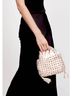 Emm Kuo White Women's Madison Bag One size - photo 2
