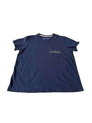 Patagonia Short Sleeve T-Shirt (view 1)