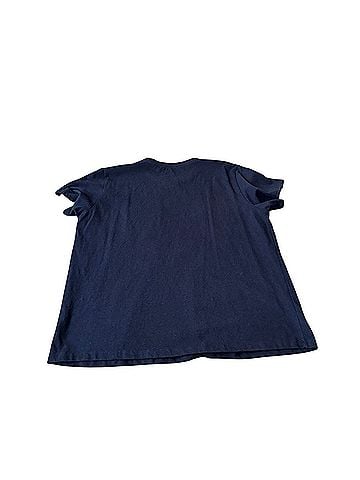 Patagonia Short Sleeve T-Shirt (view 2)