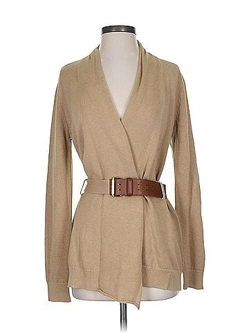 Michael Kors Michael Kors Cardigan (view 1)