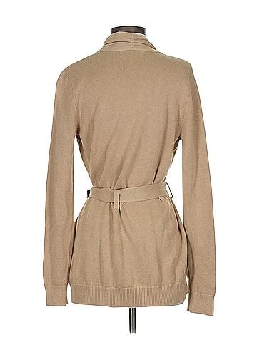 Michael Kors Michael Kors Cardigan (view 2)