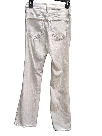 J.Crew Jeans (view 2)