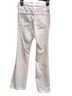 J.Crew White Jeans Size 23 (petite) - photo 2