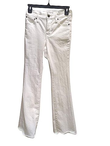 J.Crew Jeans (view 1)
