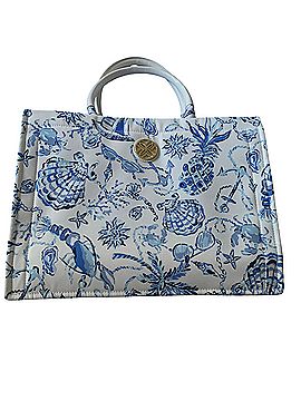 Lilly Pulitzer Tote